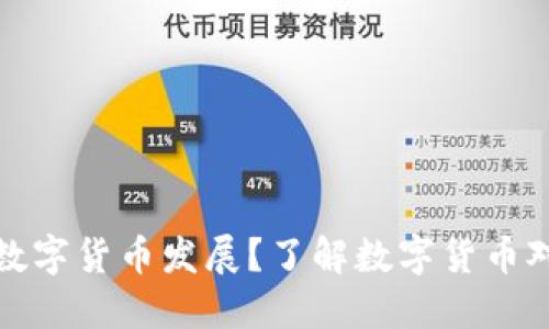 盐城国资委如何引领数字货币发展？了解数字货币对地方经济的潜在影响