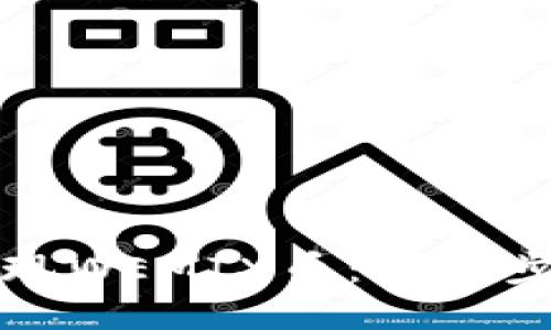 TP钱包如何提现WEMIX币：详细步骤与技巧分享