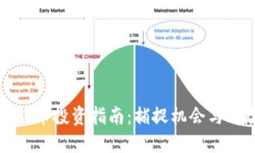 美国数字货币投资指南：捕捉机会与风险的平衡