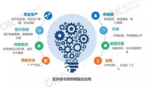 美国数字货币投资指南：捕捉机会与风险的平衡