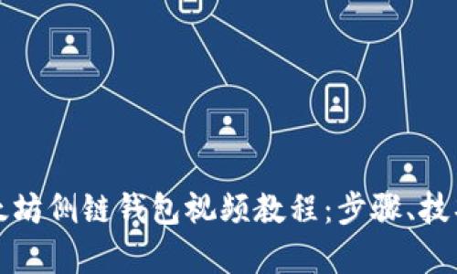 如何下载以太坊侧链钱包视频教程：步骤、技巧与收益解析