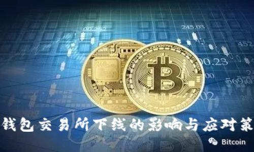 TP钱包交易所下线的影响与应对策略