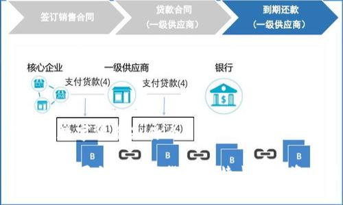 可交易数字货币是什么

全面解析可交易数字货币的特点与投资价值