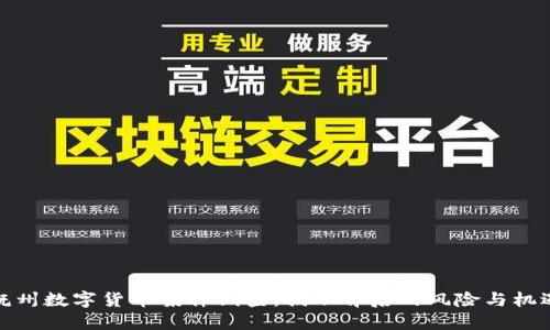 抚州数字货币案件调查：揭示背后的风险与机遇