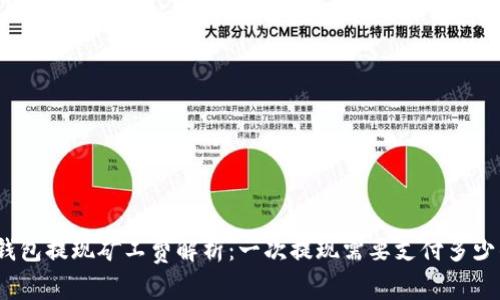 tp钱包提现矿工费解析：一次提现需要支付多少钱？