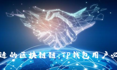 选择合适的区块链链：TP钱包用户必读指南