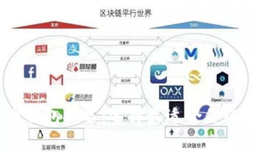 2023年以太坊持币钱包排名：选择最适合你的数字资产存储方案