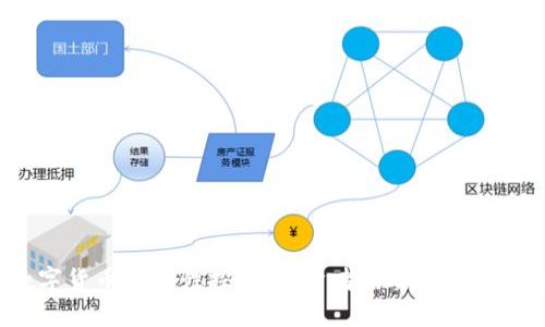 ZXEX数字货币合法性探讨：投资者需要了解的关键要素