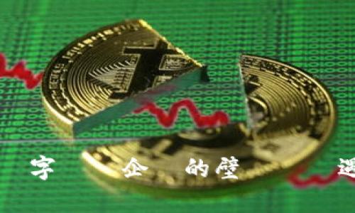 中國數字貨幣企業的壁壘與機遇分析