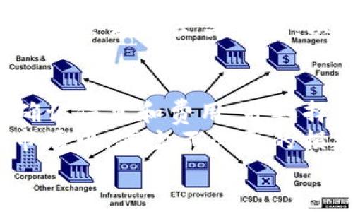 jiaoti如何从TP钱包提USDT到货币账户，轻松实现数字资产的流动/jiaoti  
TP钱包, USDT提现, 货币账户, 数字资产, 加密货币/guanjianci  

引言  
在数字货币日益普及的今天，许多人都开始接触到加密货币的投资与交易。其中，USDT作为一种广受欢迎的稳定币，因其具有与美元1:1挂钩的特性，成为投资者在交易中的常用选择。而TP钱包，则是一款功能强大的数字资产管理工具，可以帮助用户安全地存储和管理各种加密货币。  
然而，有些新手可能在使用TP钱包时，不知道如何将USDT提取到其他货币账户。本文将详细介绍如何从TP钱包提取USDT到货币账户，帮助您轻松实现数字资产的流动，同时分享一些个人的见解和经验总结。  

了解TP钱包和USDT  
在讲解提现流程之前，我们首先需要了解TP钱包的基本概念以及USDT的功能。TP钱包是一款支持多种区块链资产的移动端钱包，用户可以通过该钱包进行数字资产的存储、转账和交易。USDT（Tether）则是一种由法币（美元）支持的加密货币，广泛应用于各大交易所。  
在将USDT从TP钱包提取到货币账户之前，了解相关的资产流动非常重要。这不仅能帮助你更好地管理资产，还能避免不必要的损失。一次性将USDT提现可能不是最优选择，根据市场波动和手续费等情况，逐步提取或许是更明智的决策。  

操作步骤详解  
从TP钱包提取USDT到货币账户的步骤并不复杂，以下是详细的操作流程：  
ol  
listrong登录TP钱包/strong  
首先，打开你的TP钱包应用，输入密码或使用生物识别技术登录账户。确保你的手机连接稳定的网络，以免在操作过程中出现网络延迟的问题。/li  
listrong选择USDT资产/strong  
在主界面中，找到并点击“USDT”选项。如果尚未添加USDT，您可以通过“添加资产”功能搜索USDT并添加。/li  
listrong找到提取功能/strong  
进入USDT资产页面后，寻找“提取”或“转账”功能。一般情况下，市场上主流的钱包都会有清晰的提现或转账选项。/li  
listrong输入提现信息/strong  
此时，您需要输入提取的数量和目标货币账户的地址。请务必确认提取金额、地址和其他信息的准确性，确保所有信息无误方可提交。/li  
listrong确认交易费用/strong  
大多数的提取操作都会产生不同程度的交易费用，这通常与链上的网络拥挤程度有关。在确认费用之后，确保您的钱包账户中有足够的余额覆盖此类费用。/li  
listrong提交交易/strong  
检查所有信息后，点击“确认”或“提交”按钮，等候系统处理。这一过程可能需要几分钟的时间，具体取决于网络状况。/li  
listrong确认到账/strong  
在提交交易后，您可以通过访问您的货币账户来确认USDT是否成功到账。如果未收到，建议查阅交易记录，确认是否存在延迟或其他问题。/li  
/ol  

一些实用的注意事项  
在进行USDT提现的过程中，有些关键点需要特别注意，以减少风险和潜在的损失：  
ul  
listrong确保地址正确/strong  
加密货币转账一旦完成，几乎无法撤回。因此，在输入目标地址时，请仔细核对，确保不出现输错或遗漏的情况。/li  
listrong关注链上费用/strong  
在高峰时段，区块链交易费用可能会迅速上涨。为了节省成本，建议在交易费用较低时进行提取操作。/li  
listrong遵循已知平台的规则/strong  
不同的货币平台对USDT的接收规则可能各不相同，建议提前查阅相关信息，了解接受的网络类型（如ERC20、TRC20等）。/li  
/ul  

个人经验总结  
在过去的加密货币投资过程中，我曾多次进行USDT的提现操作。根据我的经验，以上步骤中最重要的是确认地址和保持耐心。曾经我也因为匆忙而导致输错地址，结果白白浪费了一笔相对不小的金额。  
另外，我也发现选择合适的时间点进行提现能有效降低费用。例如，在大多数用户不活跃的时段（如周末的凌晨），网络拥堵较少，提取速度快，费用低。  
此外，有时候，遇到问题也并不是一件坏事，比如我有一次因为网络延迟错过了最佳的提取时机。这让我意识到，耐心和细致在数字资产管理中至关重要。以后的每一次提币，我都会提前做好准备，确保能够顺利完成。  

结论  
从TP钱包提取USDT到货币账户并不是一件困难的事情，只要按照上述步骤进行操作，就能轻松实现资产流动。在这个过程中，注意确认信息和费用，并选择合适的时间点进行提现，会大大提升您的使用体验。  
随着加密货币市场的不断发展，理解和掌握这些基本操作不仅可以帮助您更好地管理自己的数字资产，更可以在这个变化莫测的市场中，减少不必要的损失并抓住每一个机会。  
希望这篇文章能够帮助您顺利完成USDT提现操作，祝您在加密货币的世界里投资顺利、赚取可观的收益！