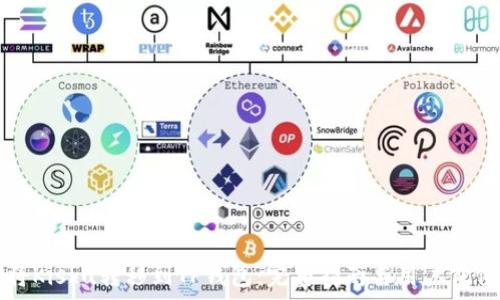  
如何将Kishu转移到TP钱包：完整指南与用户价值分析