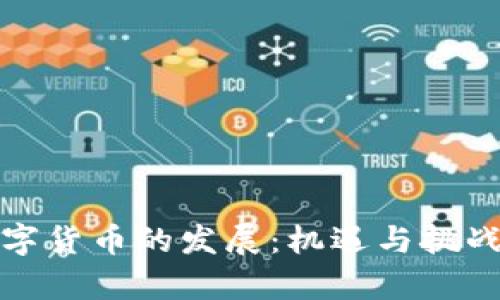 探索抚州数字货币的发展：机遇与挑战并存的未来