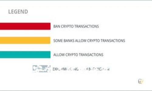如何通过TP钱包安全高效地将资金退回火币交易所