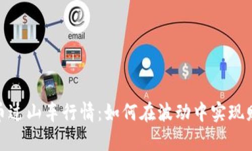 数字货币过山车行情：如何在波动中实现财富增值
