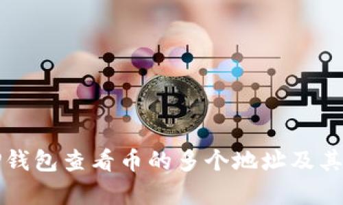 如何使用TP钱包查看币的多个地址及其安全性分析