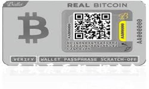 柬埔寨数字货币发展历程：探索金融科技的未来