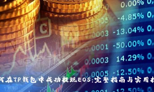 如何在TP钱包中成功提现EOS：完整指南与实用技巧