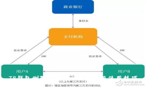 TP钱包删除后如何快速恢复及使用技巧