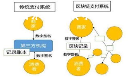 在这里，我可以帮助您创建一个相关的文章框架，但无法直接展示图片。不过，我可以提供关于数字货币生态系统的内容，以及如何最佳地展示它的建议。

以下是一个符合您需求的文章、关键词以及详细内容的结构：

数字货币生态系统全解析：投资潜力与技术优势的全面解读