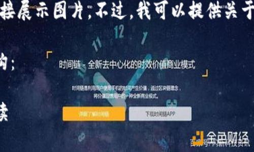 在这里，我可以帮助您创建一个相关的文章框架，但无法直接展示图片。不过，我可以提供关于数字货币生态系统的内容，以及如何最佳地展示它的建议。

以下是一个符合您需求的文章、关键词以及详细内容的结构：

数字货币生态系统全解析：投资潜力与技术优势的全面解读