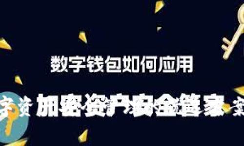 TP Trust 钱包：数字资产安全管理的优选方案，精准守护您的财富