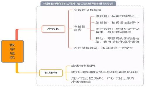 广东数字货币内测：推动经济转型与个人收益的全新机遇