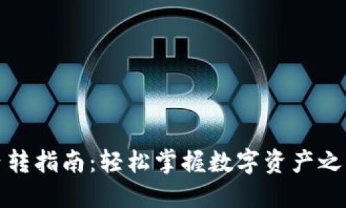 TP钱包内转指南：轻松掌握数字资产之间的转移