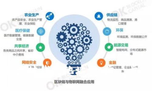 如何创建以太坊钱包地址：一步一步的简单指南