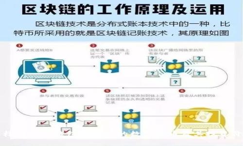 怎样查询TP钱包新发行的数字货币及其投资价值