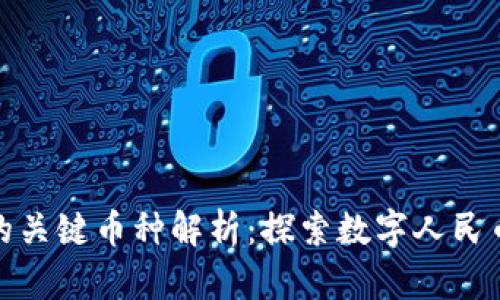 央行数字货币的关键币种解析：探索数字人民币的前景与影响