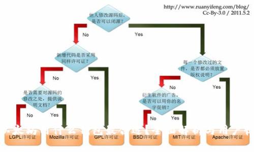 挖以太坊用什么钱包最合适？全面解析与用户收益