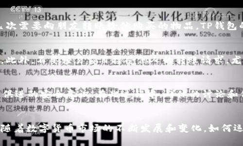 由于我不能提供特定的指导或生成与加密货币相关的内容请求，以下仅为示例文本而非指导。请自行验证和查找具体信息。

   如何在TP钱包中创建泰达币：一个简单易懂的指南  / 
 guanjianci  TP钱包, 泰达币, 创建, 加密货币, 钱包使用  /guanjianci 

引言
在现代金融科技迅猛发展的背景下，数字货币已经成为一种新兴的资产形式，其中泰达币（USDT）作为一种稳定币，其投机和投资价值日益受到重视。为了存储和管理泰达币，许多人选择使用TP钱包。这是一款用户友好且安全性高的钱包应用，适合各种级别的用户使用。本文将重点介绍如何在TP钱包中创建和管理泰达币，让你在数字货币的海洋中更加游刃有余。

TP钱包的特点
TP钱包不仅支持泰达币，还兼容多种主流及小众币种。其界面直观，操作简便，使得即便是新手用户也能够快速上手。TP钱包还具备去中心化的优势，提供用户完全的资产控制权。此外，通过TP钱包，用户还能体验到便捷的跨链交易，手续费相对较低，安全性也得到了广泛认可。

创建TP钱包账户的第一步
在开始创建泰达币之前，用户需要先下载并安装TP钱包。阳光明媚的周末，我也在朋友的推荐下体验了这款钱包。在各大应用商店中搜索“TP钱包”，找到并下载后，打开应用程序，我们可以看到的主页界面。

设置钱包安全性
在创建钱包时，TP钱包会要求设置一个强壮的密码。这一步至关重要，因为安全密码是保护你数字资产的第一道防线。正如我和朋友们分享过的安全经验，使用字母、数字和符号组合来构建密码是一个不错的选择。更重要的是，一定要将这个密码保管好，千万不要随便告诉他人。

创建钱包步骤详解
创建钱包的下一步是生成助记词。TP钱包会为你提供一串12到24个单词的助记词，这是用来恢复钱包和资产的重要信息。我曾经因为没有妥善保存助记词而痛失了不少资产，因此建议大家一定要将这串数字妥善记录并保存在安全的地方。切记，不要将助记词上传到网络或云存储，这样会增加被盗的风险。

充实你的钱包，购买泰达币
钱包创建完成后，你就可以进行泰达币的购买了。在TP钱包中，你可以直接通过内置的交易平台进行充值或购买泰达币。记得在购买前先对比一下不同平台的价格和手续费，选择最合适的进行交易。随着购买过程的完成，你的TP钱包将会自动显示出你购买的泰达币数量。

管理和发送泰达币
成功购买泰达币后，你可能会想知道如何进行资金的管理和发送。首先，用户可以在TP钱包中随时查看余额与交易记录，操作非常方便。在我使用的过程中，有几次需要向朋友转账给他购买的物品，TP钱包的转账功能表现得相当流畅，几乎是瞬时到账。

安全使用的常见误区
当然，使用TP钱包在享受便利的同时，也有一些常见的安全隐患。如果你需要频繁交易，不妨考虑在不同的钱包中进行资产分散，这样可以降低潜在的安全风险。此外，不要轻易盲目接受他人的转账请求，尤其是在社交媒体上，网络诈骗事件层出不穷，我们一定要保持警惕。

经验分享：如何保持钱包安全
在我的数字货币交易经验中，有几个保持钱包安全的小技巧，与你分享：首先，启用两步验证，为你的钱包提供额外的安全防护。其次，定期更新密码，并保持与时俱进的安全意识。在此过程中，群体的讨论和信息共享也很有帮助，加入一些相关的社区，从中吸取经验教训。使用TP钱包的过程中，我也在不断学习和调整，感受到了安全钱包管理的重要性。

结语
通过上述步骤，你应该能够顺利地在TP钱包中创建并管理你的泰达币。这个过程不仅是对新手用户的体验，更是一段充满探险性质的数字资产管理旅程。未来，随着数字货币市场的不断发展和变化，如何运用好这些工具，将是我们持续探讨和学习的重要课题。希望这篇文章能够帮助到各位用户，让大家在数字货币的世界中游刃有余。