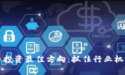 2023年数字货币投资最佳方向：抓住行业机遇，实现财富增长