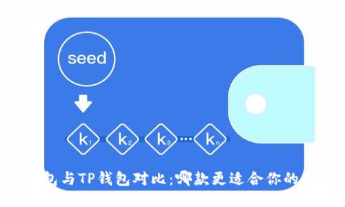 IM钱包与TP钱包对比：哪款更适合你的需求？