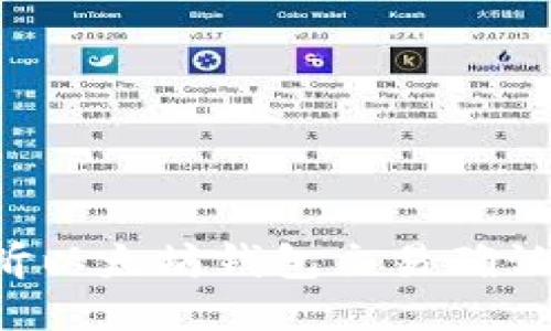 如何高效监听以太坊钱包交易确认：步骤与技巧