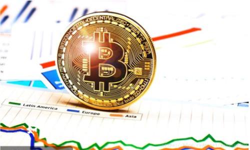 如何在TP钱包中导出公钥：详细指南