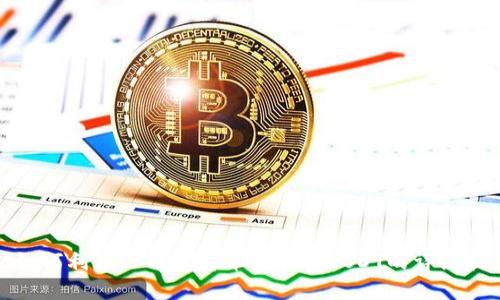 : 如何利用TP钱包将币兑换成USDT的详细指南