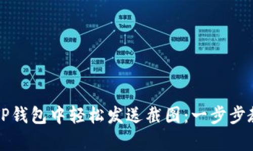 如何在TP钱包中轻松发送截图：一步步教程解析