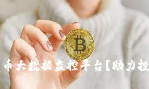 为什么选择数字货币大数据监控平台？助力投资决策与风险管控