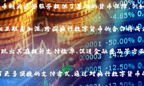   全球央行数字货币发展现状与国家优势分析 / 

 guanjianci 央行数字货币, 数字货币国家, 央行, 数字人民币, 数字货币发展 /guanjianci 

引言
随着金融科技的迅猛发展，央行数字货币（CBDC）逐步成为各国货币政策和金融体系的重要组成部分。据统计，已经有多个国家开展了不同程度的央行数字货币项目。本文将详细探讨央行数字货币的国家名单及其背后的价值和收益。

央行数字货币的定义及意义
央行数字货币是指由国家央行发行的数字形式的法定货币。这种货币不仅具备传统货币的性质，还能在数字化环境中快速流通。央行数字货币的推出有助于解决诸如金融排斥、跨国交易成本高、现金使用减少等诸多问题。

全球央行数字货币发展的现状
截至2023年，全球有多国央行正在积极探索或已推出其数字货币。例如，中国的数字人民币项目已经进入试点阶段，吸引了全球的广泛关注。欧元区的数字欧元也在进行详细的研究和设计。这些国家在推动央行数字货币方面形成了一系列基于各自国家特点和市场需求的策略。

央行数字货币国家名单
以下是目前已知的一些央行数字货币实验或实际应用的国家：
ul
    li中国：数字人民币（e-CNY），当前试点项目在多个城市进行中。/li
    li瑞典：Riksbank正在试点数字克朗（e-krona），以应对日益减少的现金使用问题。/li
    li巴哈马：已推出的“沙龙”数字货币，作为本地经济的数字化推进措施。/li
    li东加勒比地区：该区域中央银行推出了数字货币DCash，以增强地区经济一体化。/li
    li欧洲央行：正在进行数字欧元的研究，预计在未来几年展开试点。/li
    li美国：虽然尚未推出，但美联储正在深入研究数字美元相关问题。/li
/ul

不同国家央行数字货币的特点分析
不同国家的央行数字货币在设计和实施上存在显著的差异。例如，中国的数字人民币结合了移动支付的优势，能够在消费场景中直接使用，提高了交易效率；而瑞典则更关注如何引导民众逐步适应无现金社会，确保金融稳定。同时，巴哈马的“沙龙”数字货币强调了对小岛屿国家经济的促进。

央行数字货币的价值与收益
央行数字货币为国家带来的潜在价值和收益不可小觑。首先，它提高了支付系统的效率，尤其是在跨境支付方面，能够显著降低交易成本，提升交易速度。其次，数字货币在打击洗钱、逃税等非法活动方面也有得天独厚的优势，资金流动的可追溯性可以进行有效监管。此外，数字货币对于提升金融包容性也大有裨益，可以让更多人群享受到现代金融服务。

用户对于央行数字货币的关注点
用户在接受央行数字货币时，通常关注几个方面的内容。安全性无疑是首要因素，许多用户希望确保数字货币的使用不会遭到网络攻击或信息泄露。其次，便捷性也至关重要，用户希望能够在日常交易中轻松使用数字货币而不产生过多的学习成本。最后，政策监管透明度也是用户关注的重点，只有在明确的政策框架下，用户才会对使用数字货币充满信心。

央行数字货币与传统金融系统的关系
央行数字货币并不意味着取代传统金融系统。相反，它们之间可以形成互补关系。金融机构可以利用新的科技手段为用户提供更优质的服务，而央行数字货币则为这些服务提供了基础的货币保障。例如，数字货币的出现，有助于促进线上支付平台与银行系统的结合，达到相互促进、共同发展的局面。

未来发展趋势
展望未来，央行数字货币有可能进一步普及和发展。随着区块链技术的不断成熟，各国央行将更加重视数字货币的安全性和匿名性。同时，随着全球经济的相互联系加深，跨国央行数字货币的合作将成为可能。这将为国际贸易与投资带来革命性的变革。

个人总结与见解
在经历了金融科技迅猛发展的大背景下，央行数字货币的推出无疑是对未来经济形态的重要实验。从个人经验来看，数字货币的广泛普及还需时间，但已显现出其在提升支付效率、促进金融普及等方面的独特优势。面对未来，我们应保持开放的态度，积极适应这一新兴模式，并且关注国家政策的动态变化，以利于我们更好地融入数字经济时代的潮流。

结论
综上所述，央行数字货币作为一种新兴的经济工具，正在全球范围内深入发展。多国央行的探索和实践，不仅为国家经济带来了新的活力，也为消费者提供了更多便捷的支付方式。通过对央行数字货币的研究与应用，我们可以期待未来的金融世界更加高效、安全和适应性强。