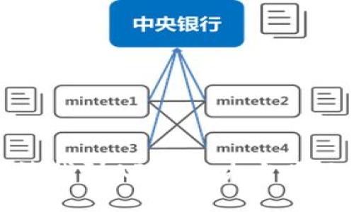 TP钱包升级后无法找到APP？解决方案及使用技巧全攻略