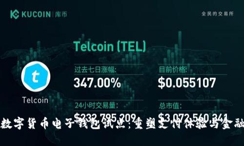 探索数字货币电子钱包试点：重塑支付体验与金融自由