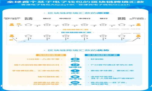 如何解决TP钱包打不开的问题：用户指南与常见故障排除