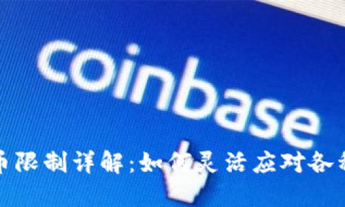 TP钱包提币限制详解：如何灵活应对各种提币问题