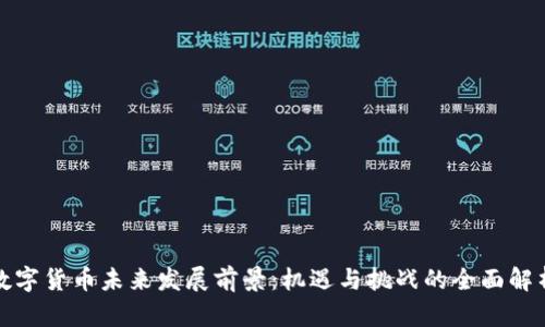 数字货币未来发展前景：机遇与挑战的全面解析