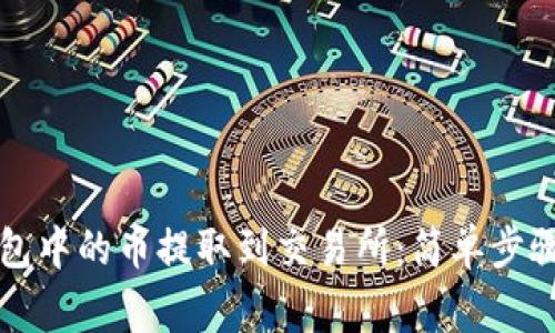 如何将TP钱包中的币提取到交易所：简单步骤与注意事项