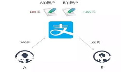 深入探讨ADA数字货币的投资价值与未来发展