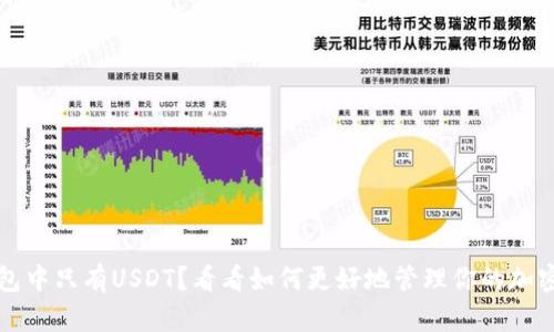 TP钱包中只有USDT？看看如何更好地管理你的加密资产