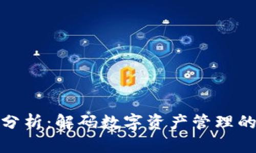 TP钱包延时分析：解码数字资产管理的效率与安全