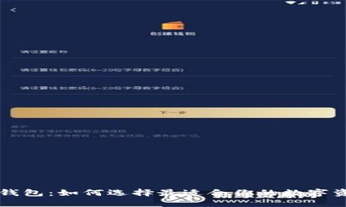 探秘TP和IN钱包：如何选择最适合你的数字资产安全方案